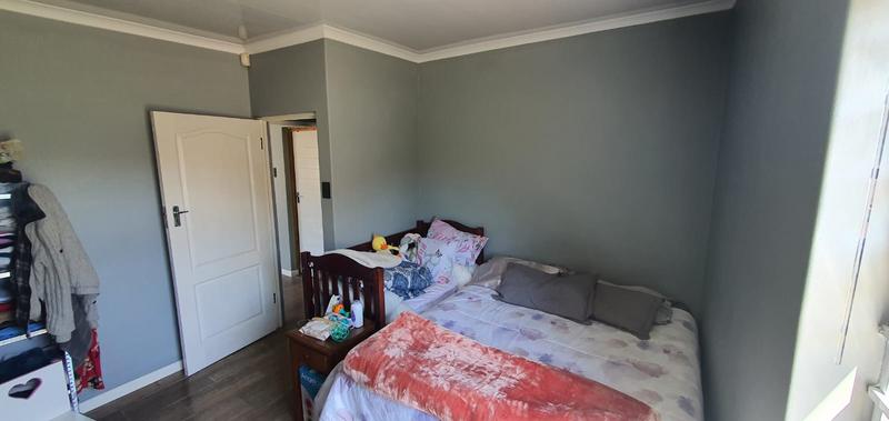 2 Bedroom Property for Sale in George South Western Cape